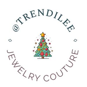 🎀💎🎀LIKE FLYER FOR LIVE SHOWS - - - - LIVE SALE LISTING-DO NOT B…